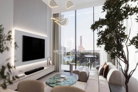 1 bedroom Apartment in Xuan Lam, Vietnam No. 94714 9