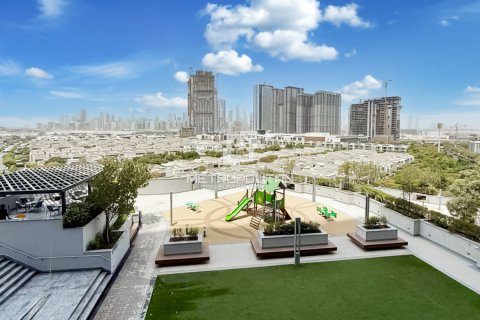 1 bedroom Apartment in Sobha Hartland, UAE No. 119231