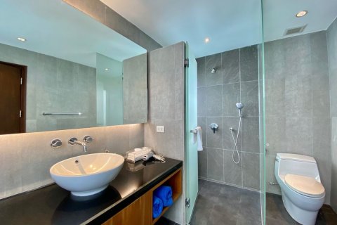 3 bedrooms House in Chiang Mai, Thailand No. 98179 16