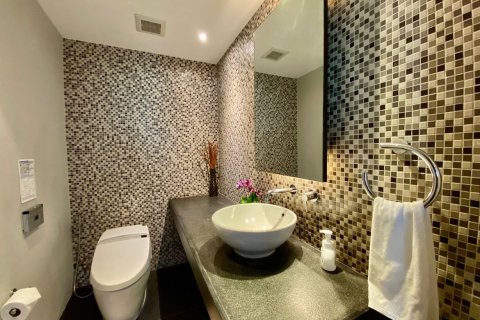 3 bedrooms House in Chiang Mai, Thailand No. 98179 27