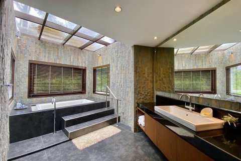 3 bedrooms House in Chiang Mai, Thailand No. 98179 15