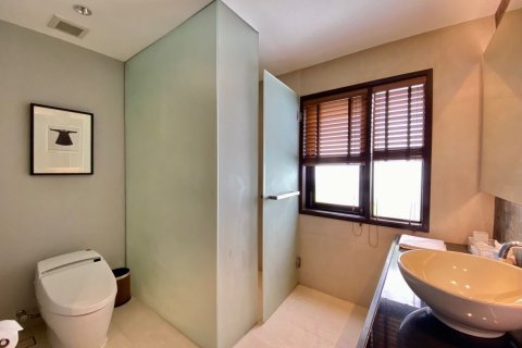 3 bedrooms House in Chiang Mai, Thailand No. 98179 9