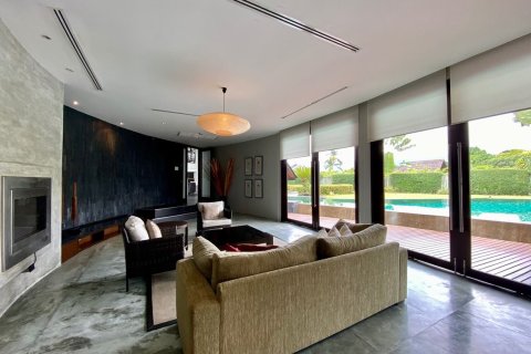 3 bedrooms House in Chiang Mai, Thailand No. 98179 24