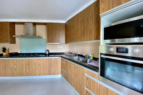 3 bedrooms House in Chiang Mai, Thailand No. 98179 5