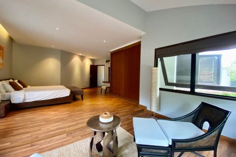 3 bedrooms House in Chiang Mai, Thailand No. 98179 14