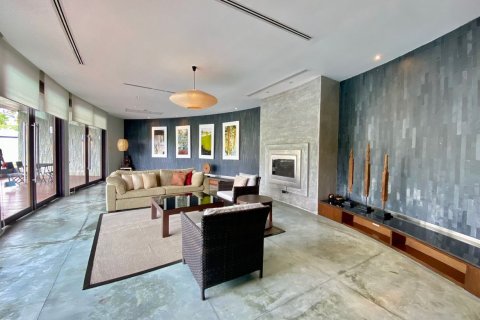 3 bedrooms House in Chiang Mai, Thailand No. 98179 23