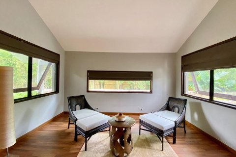 3 bedrooms House in Chiang Mai, Thailand No. 98179 13