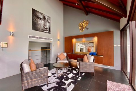 3 bedrooms House in Chiang Mai, Thailand No. 98179 22