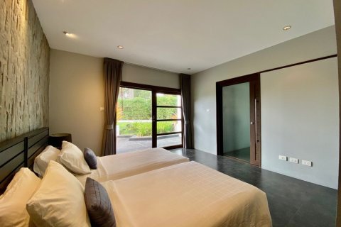 3 bedrooms House in Chiang Mai, Thailand No. 98179 7