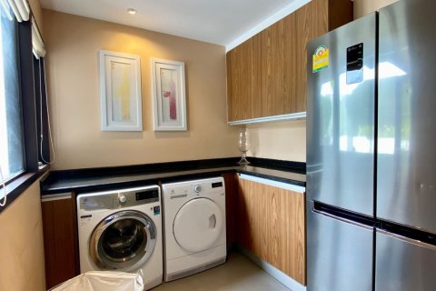 3 bedrooms House in Chiang Mai, Thailand No. 98179 4