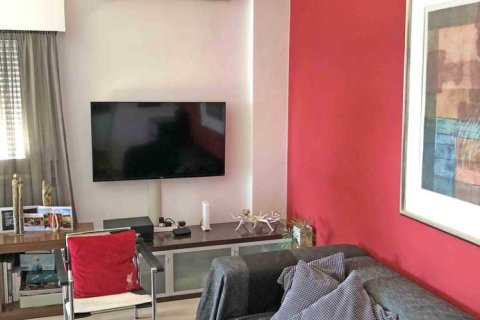 3 bedrooms Apartment in Germasogeia, Cyprus No. 47071 1