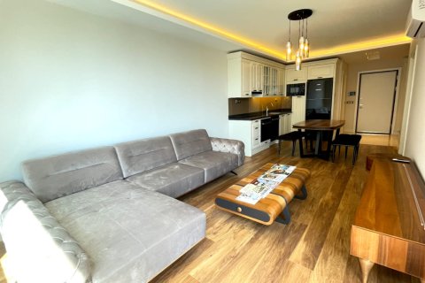 1 chambre Appartement à Tri Phuong, Vietnam No. 13130 4