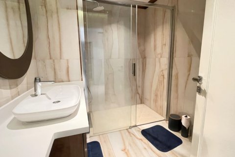 1 chambre Appartement à Tri Phuong, Vietnam No. 13130 22