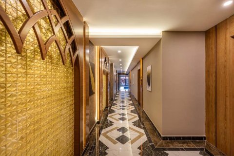 1 chambre Appartement à Tri Phuong, Vietnam No. 13130 12