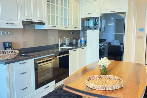 1 chambre Appartement à Tri Phuong, Vietnam No. 13130 15