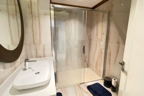 1 chambre Appartement à Tri Phuong, Vietnam No. 13130 21