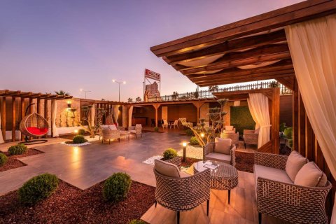 1 chambre Appartement à Tri Phuong, Vietnam No. 13130 9