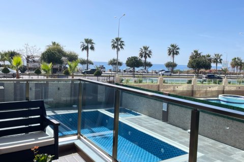 1 chambre Appartement à Tri Phuong, Vietnam No. 13130 8