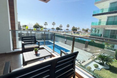 1 chambre Appartement à Tri Phuong, Vietnam No. 13130 16