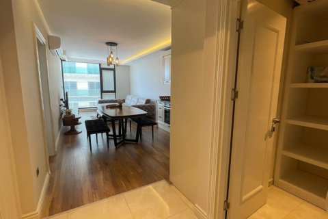 1 chambre Appartement à Tri Phuong, Vietnam No. 13130 18