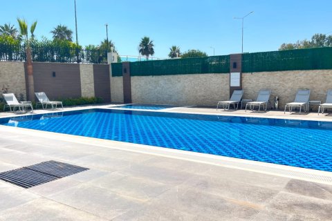 1 chambre Appartement à Tri Phuong, Vietnam No. 13130 10