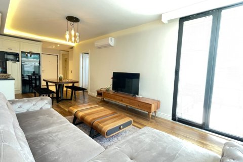1 chambre Appartement à Tri Phuong, Vietnam No. 13130 17