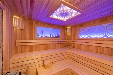 1 chambre Appartement à Tri Phuong, Vietnam No. 13130 7