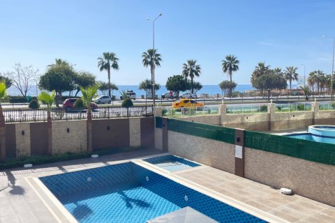 1 chambre Appartement à Tri Phuong, Vietnam No. 13130 14