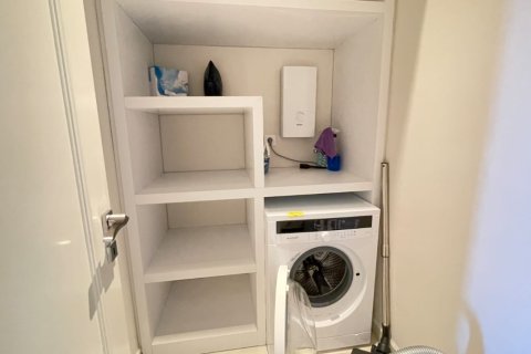 1 chambre Appartement à Tri Phuong, Vietnam No. 13130 23