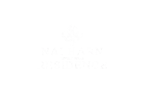 2 bedrooms Land in Que Nham, Vietnam No. 73591 2