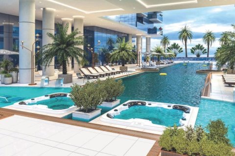 2 bedrooms Apartment in Can Tho, Vietnam No. 91919 3