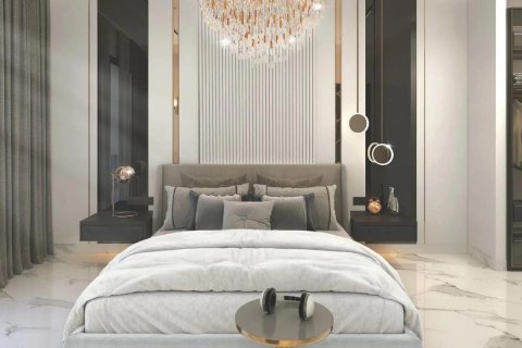 2 bedrooms Apartment in Can Tho, Vietnam No. 91919 9