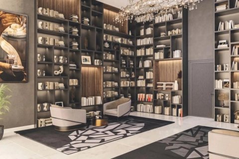 2 bedrooms Apartment in Can Tho, Vietnam No. 91919 11