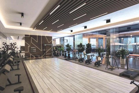 2 bedrooms Apartment in Can Tho, Vietnam No. 91919 10