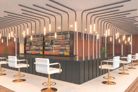 2 bedrooms Apartment in Can Tho, Vietnam No. 91919 6