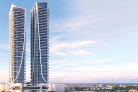 2 bedrooms Apartment in Can Tho, Vietnam No. 91919 2