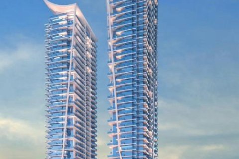 2 bedrooms Apartment in Can Tho, Vietnam No. 91919 14