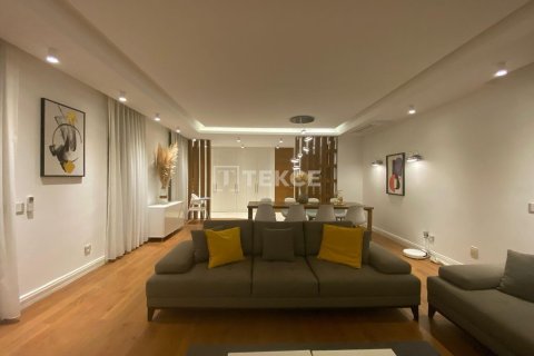 Вилла с 5 спальнями в Bich Dong, Вьетнам №74621 25