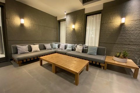 Вилла с 5 спальнями в Bich Dong, Вьетнам №74621 21