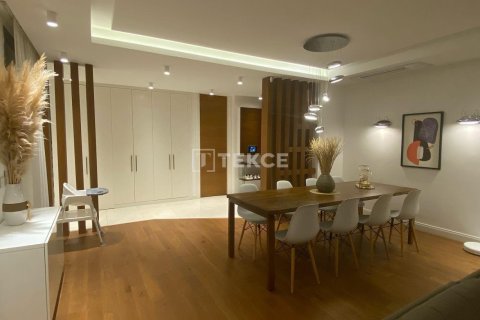 Вилла с 5 спальнями в Bich Dong, Вьетнам №74621 17