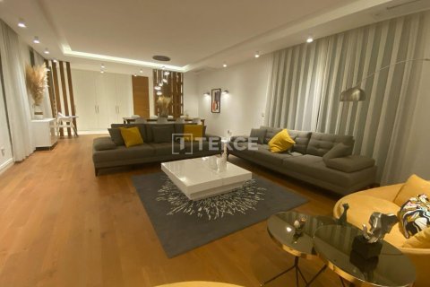 Вилла с 5 спальнями в Bich Dong, Вьетнам №74621 26