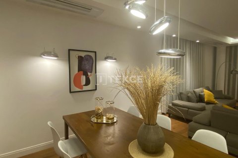 Вилла с 5 спальнями в Bich Dong, Вьетнам №74621 18