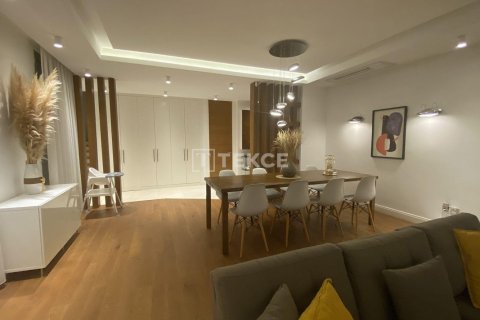 Вилла с 5 спальнями в Bich Dong, Вьетнам №74621 20