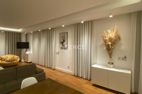 Вилла с 5 спальнями в Bich Dong, Вьетнам №74621 19