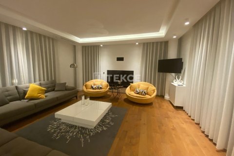 Вилла с 5 спальнями в Bich Dong, Вьетнам №74621 24