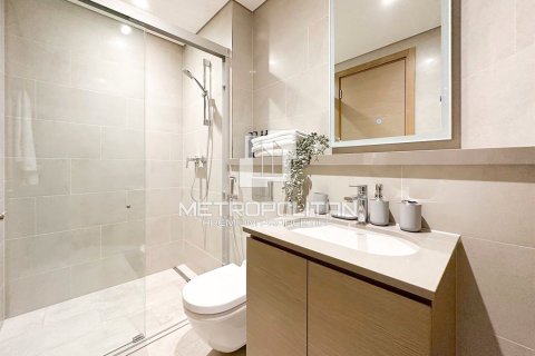 Квартира с 2 спальнями в Truong Yen, Вьетнам №4250 15