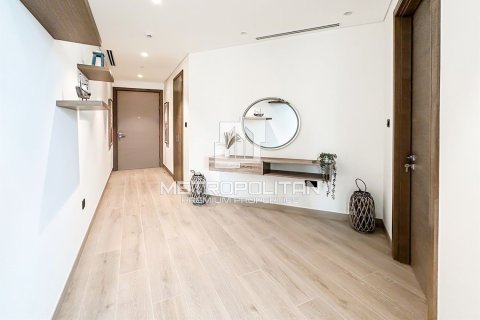 Квартира с 2 спальнями в Truong Yen, Вьетнам №4250 5