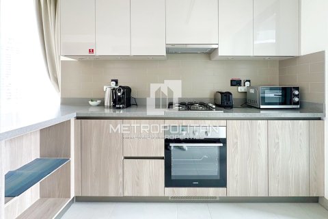 Квартира с 2 спальнями в Truong Yen, Вьетнам №4250 7