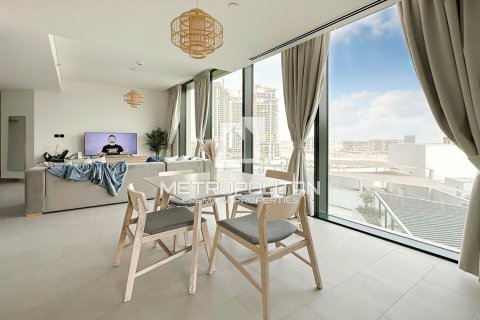 Квартира с 2 спальнями в Truong Yen, Вьетнам №4250 8