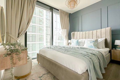 Квартира с 2 спальнями в Truong Yen, Вьетнам №4250 17